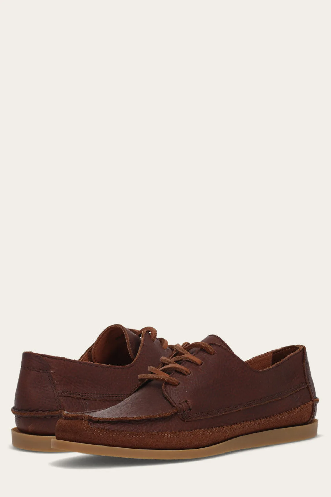 Frye Casual^Mason Field Moc
