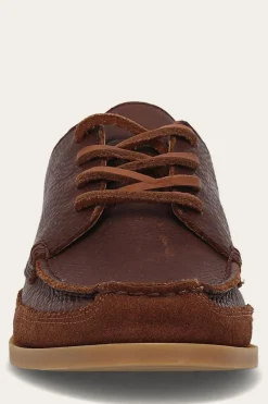 Frye Casual^Mason Field Moc