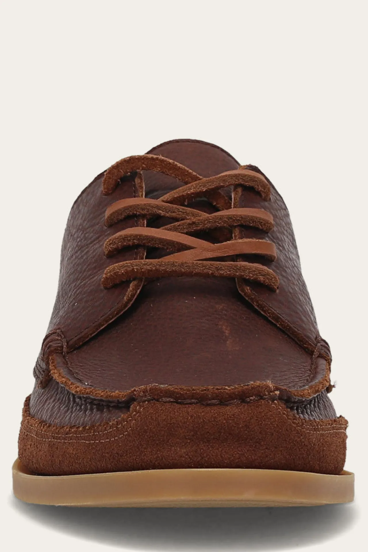 Frye Casual^Mason Field Moc