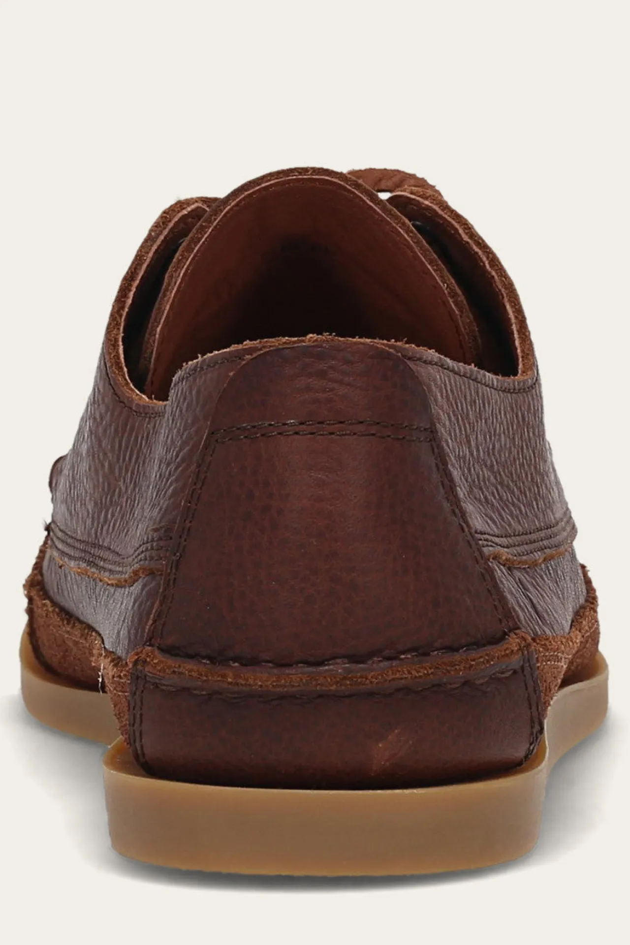 Frye Casual^Mason Field Moc