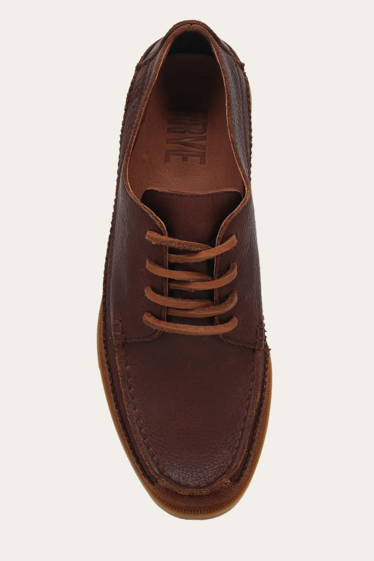 Frye Casual^Mason Field Moc