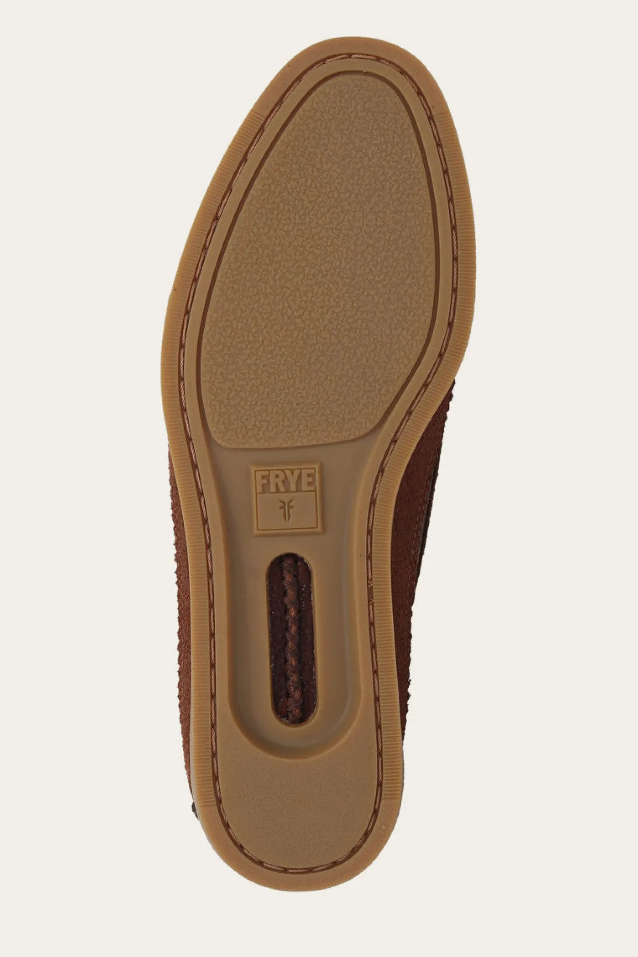 Frye Casual^Mason Field Moc