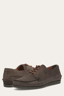 Frye Casual^Mason Field Moc