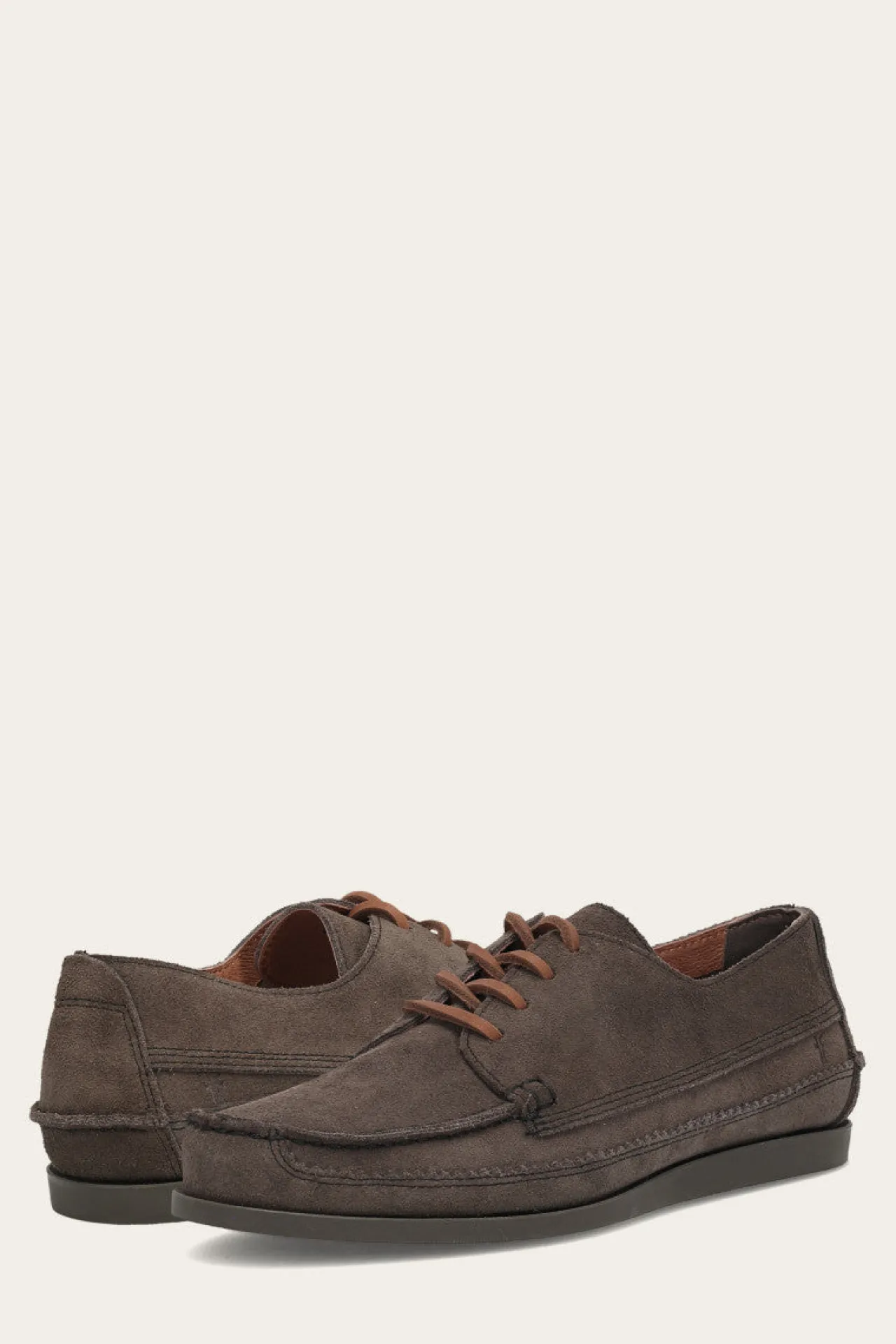 Frye Casual^Mason Field Moc