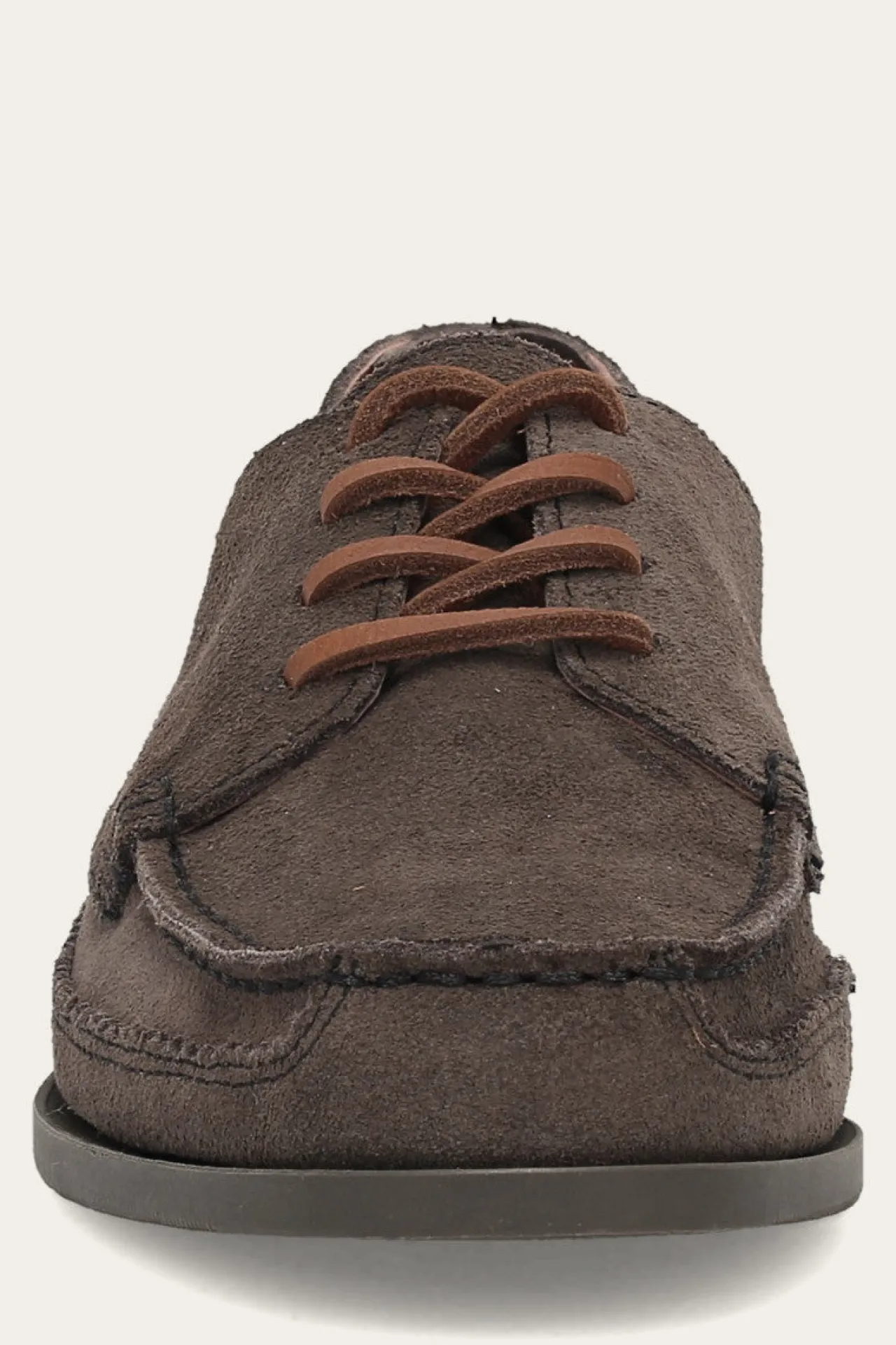 Frye Casual^Mason Field Moc