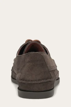 Frye Casual^Mason Field Moc