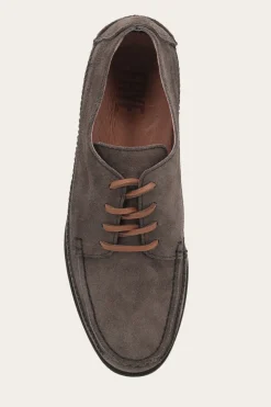 Frye Casual^Mason Field Moc