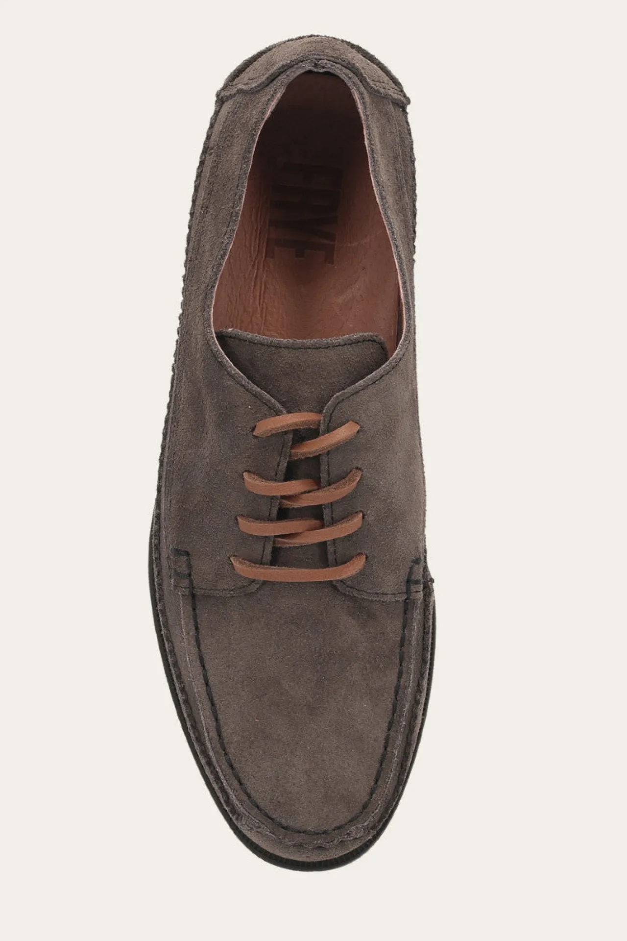 Frye Casual^Mason Field Moc