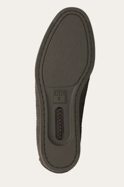 Frye Casual^Mason Field Moc