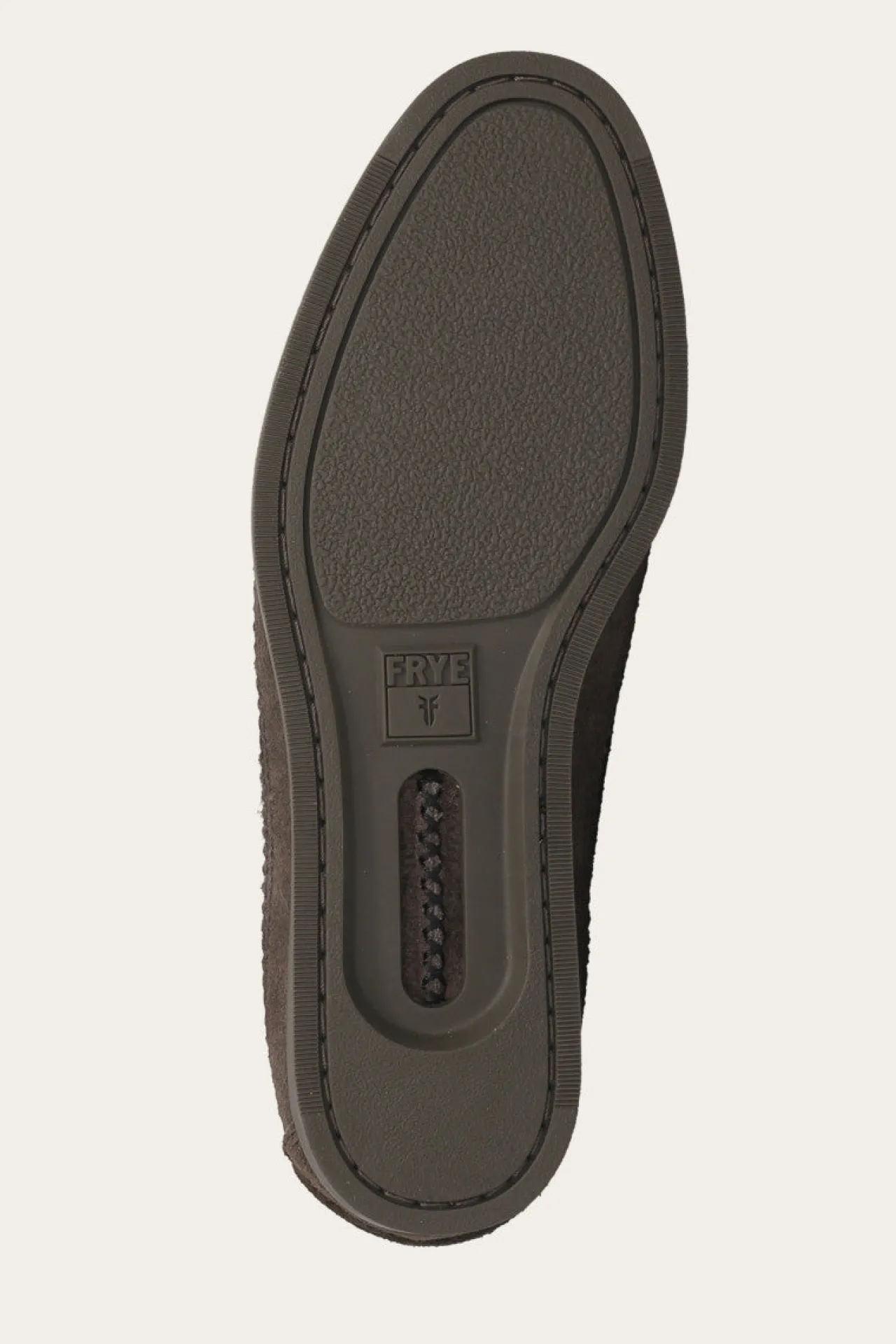 Frye Casual^Mason Field Moc