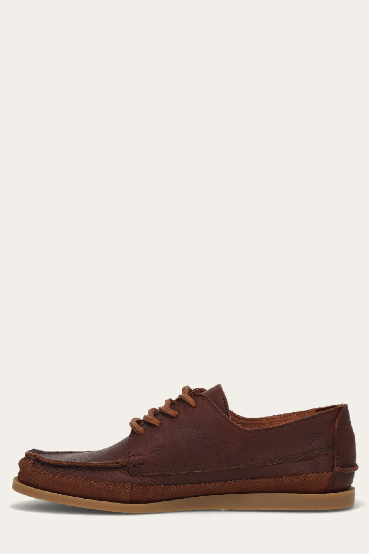 Frye Casual^Mason Field Moc