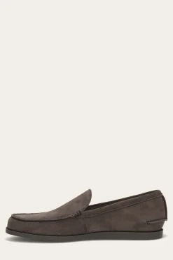 Frye Casual^Mason Slip On