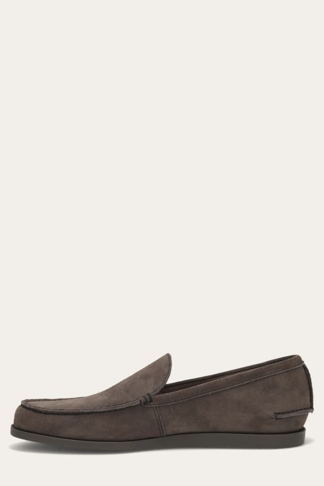 Frye Casual^Mason Slip On