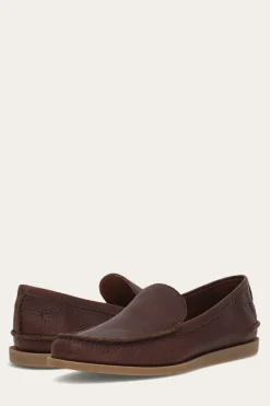 Frye Casual^Mason Slip On