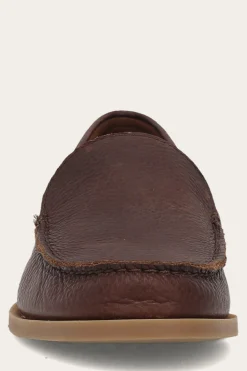 Frye Casual^Mason Slip On
