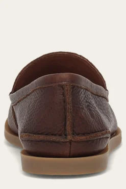 Frye Casual^Mason Slip On