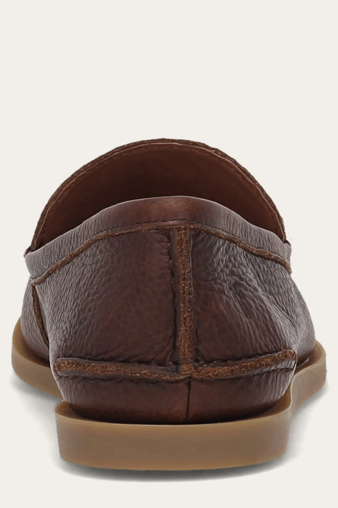 Frye Casual^Mason Slip On