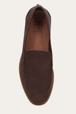 Frye Casual^Mason Slip On