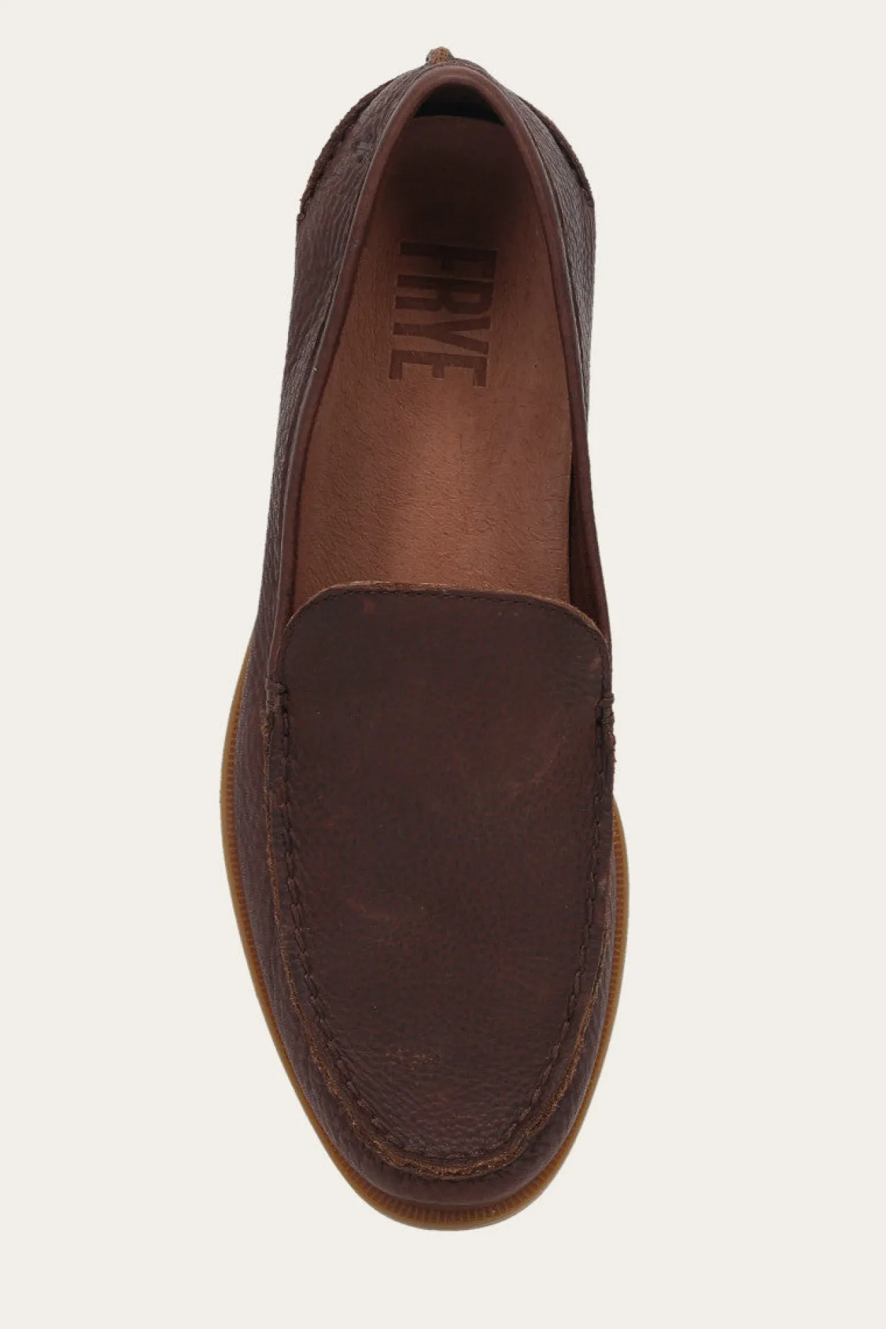 Frye Casual^Mason Slip On