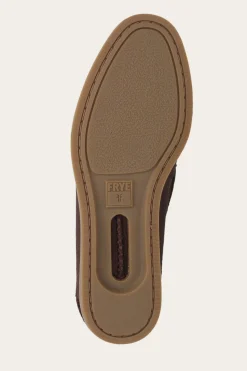 Frye Casual^Mason Slip On