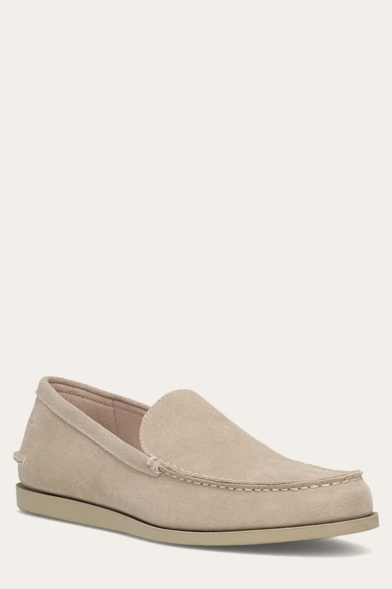 Frye Casual^Mason Slip On