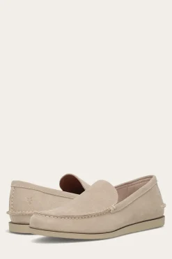 Frye Casual^Mason Slip On