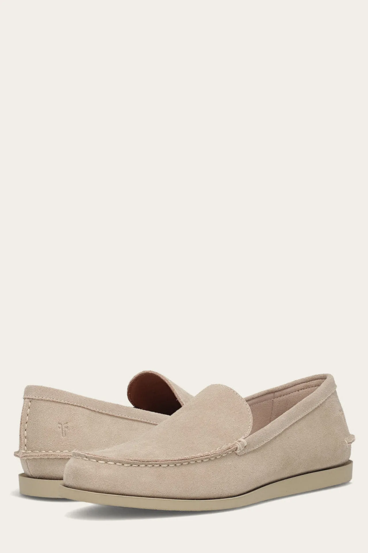 Frye Casual^Mason Slip On