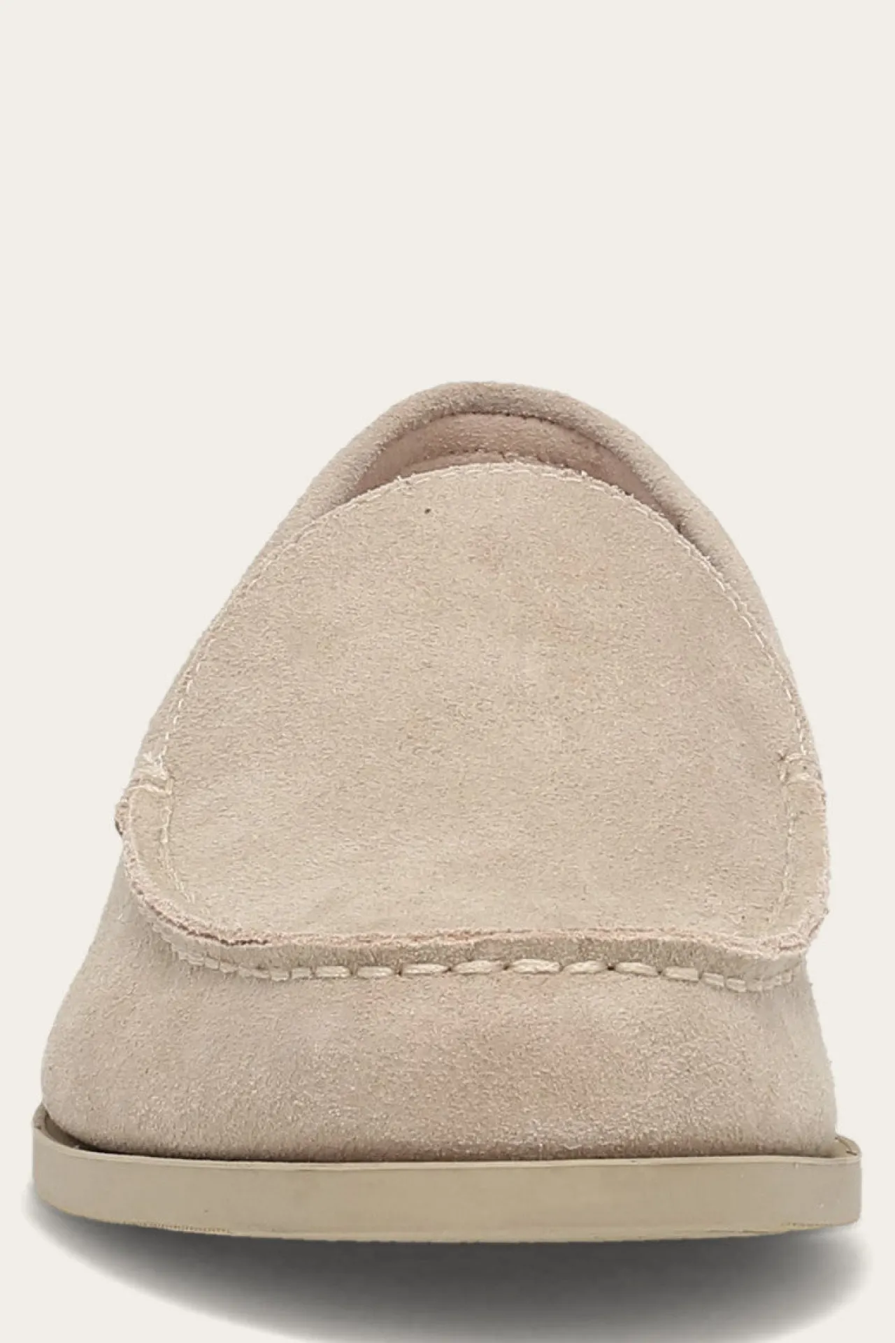 Frye Casual^Mason Slip On