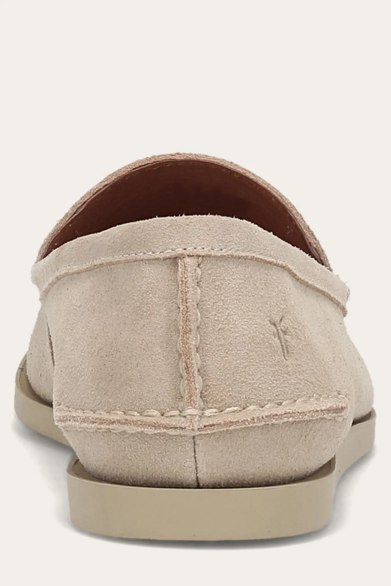 Frye Casual^Mason Slip On