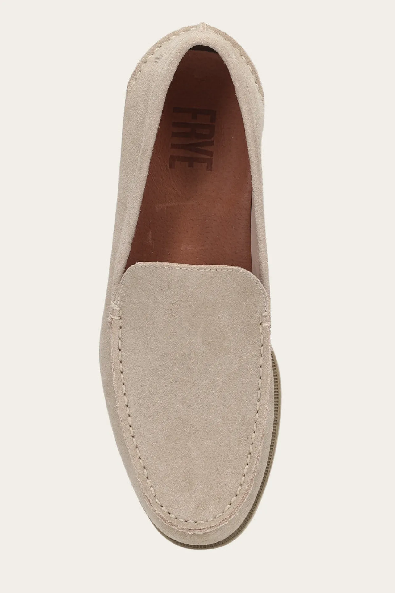 Frye Casual^Mason Slip On