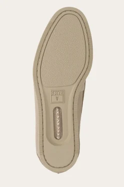 Frye Casual^Mason Slip On
