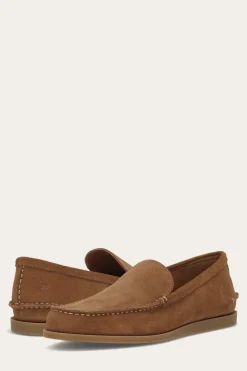 Frye Casual^Mason Slip On