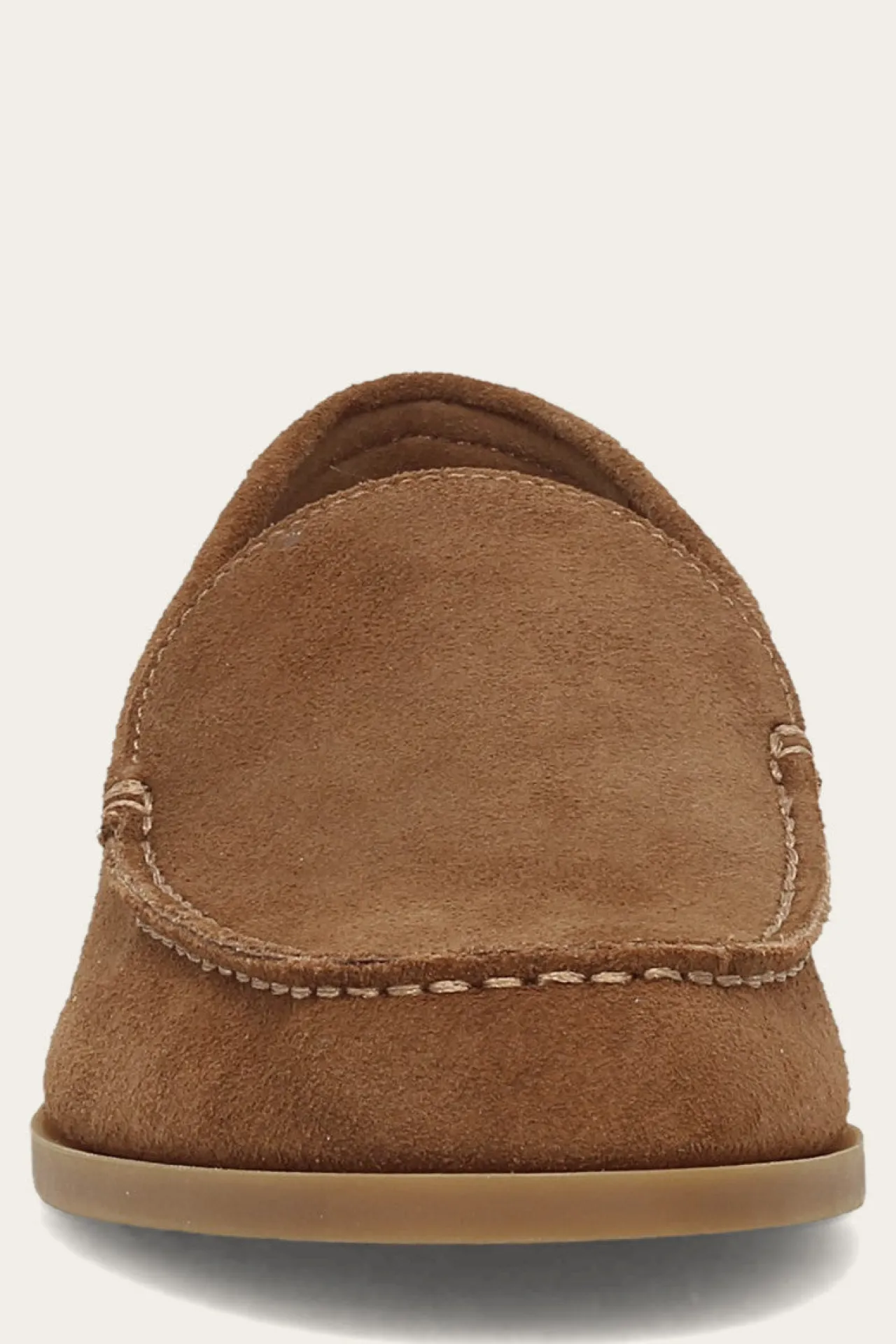 Frye Casual^Mason Slip On