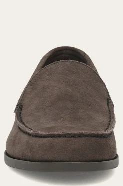 Frye Casual^Mason Slip On