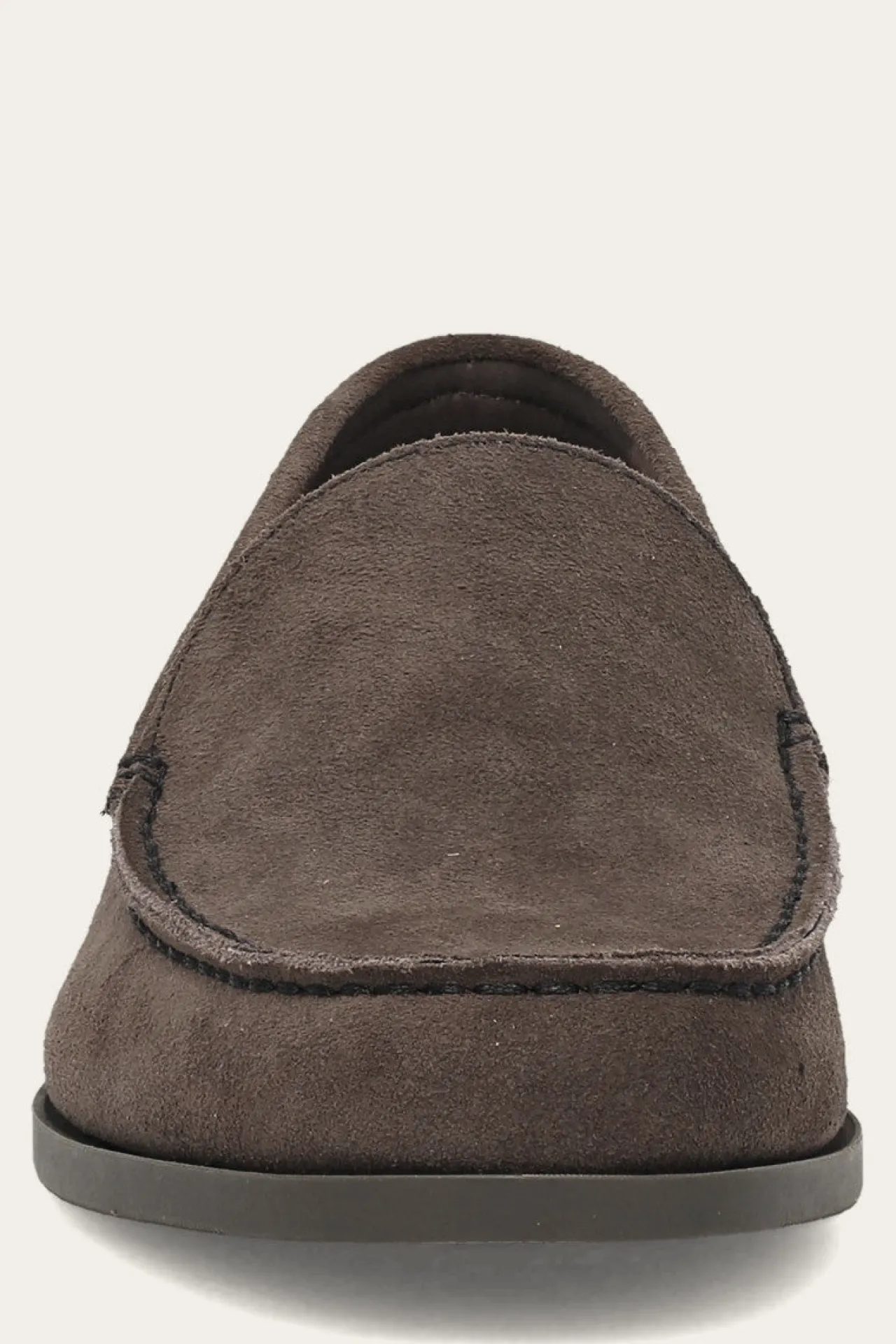 Frye Casual^Mason Slip On