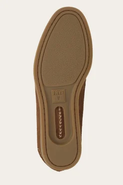 Frye Casual^Mason Slip On
