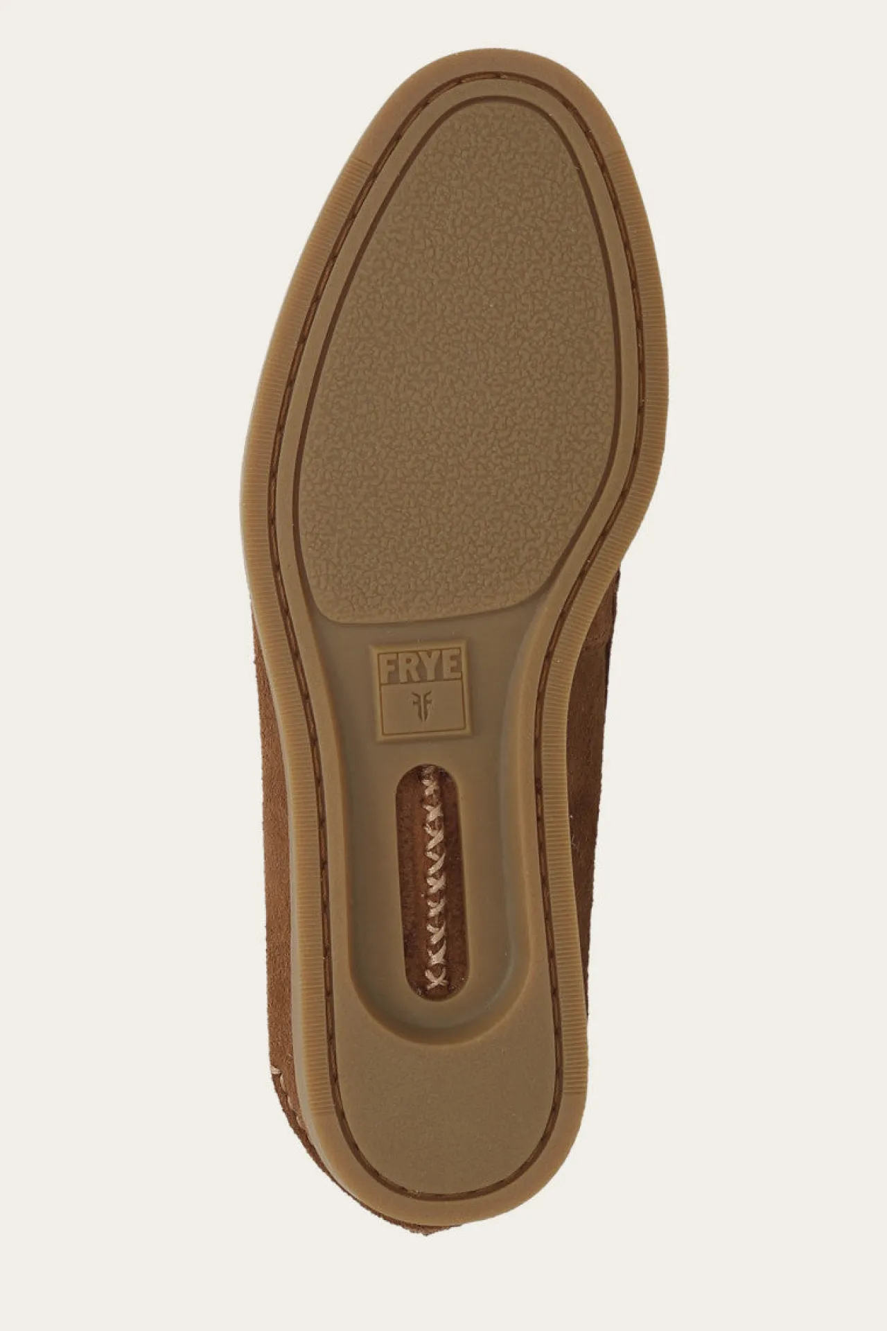 Frye Casual^Mason Slip On
