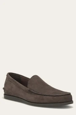 Frye Casual^Mason Slip On