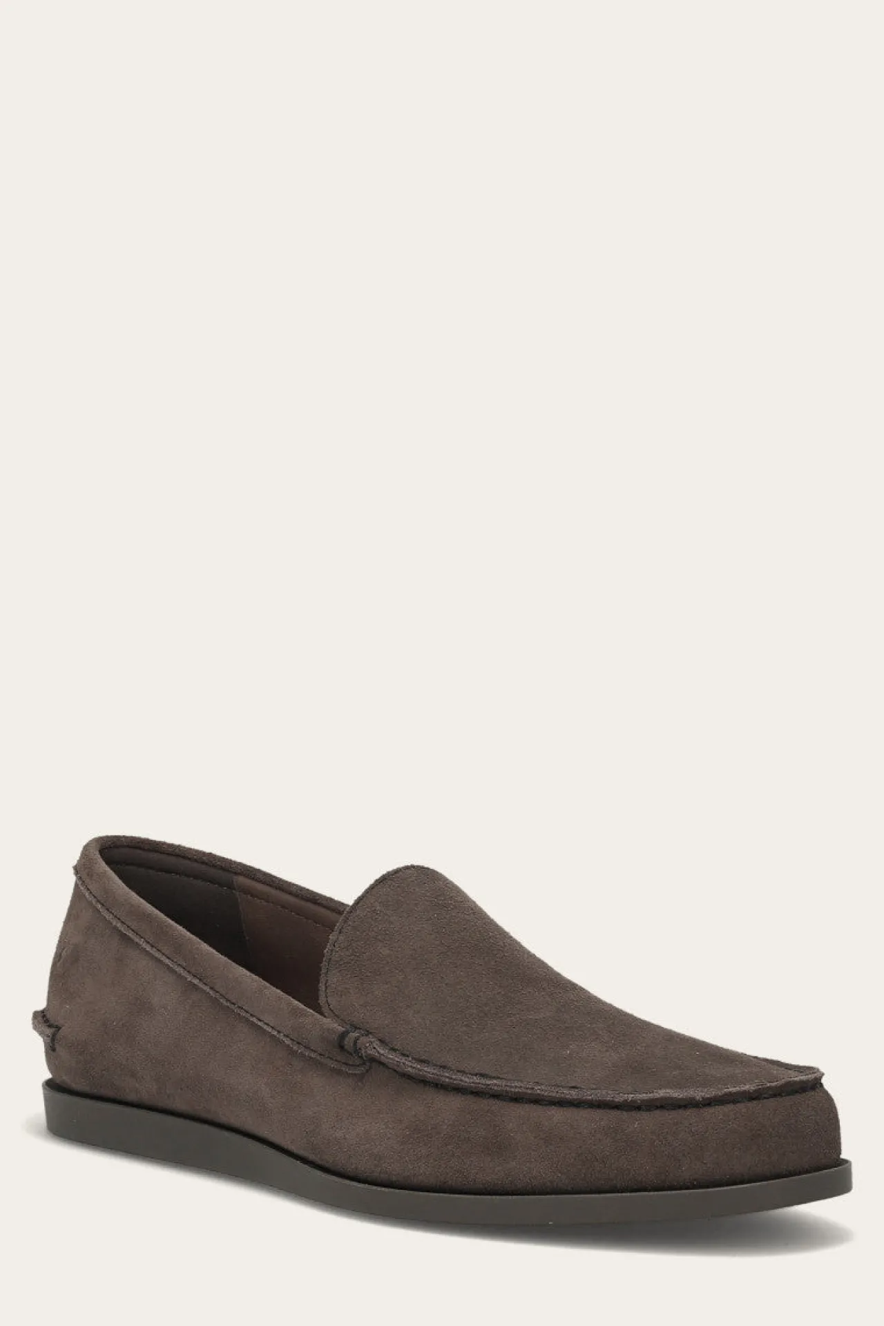 Frye Casual^Mason Slip On