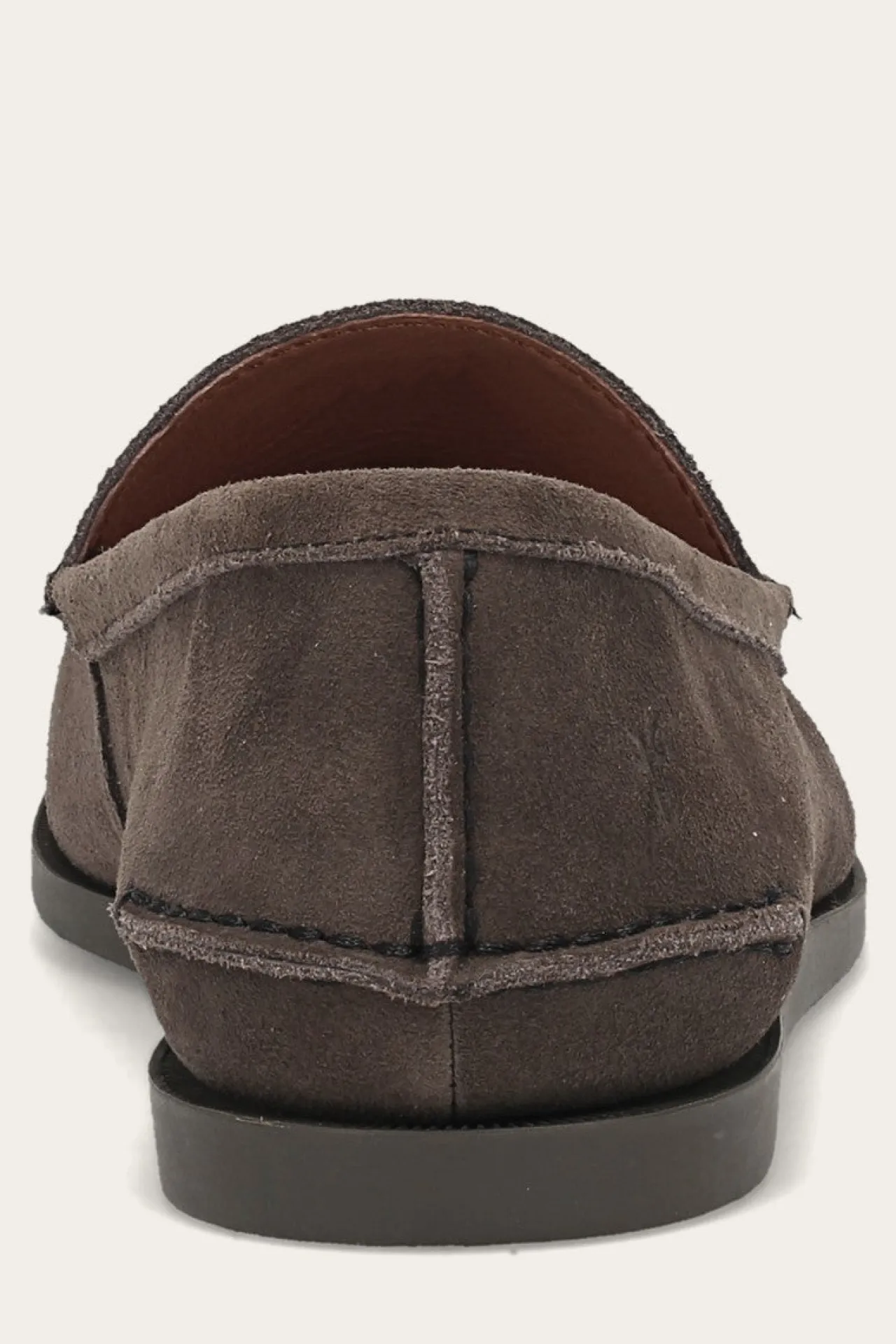 Frye Casual^Mason Slip On