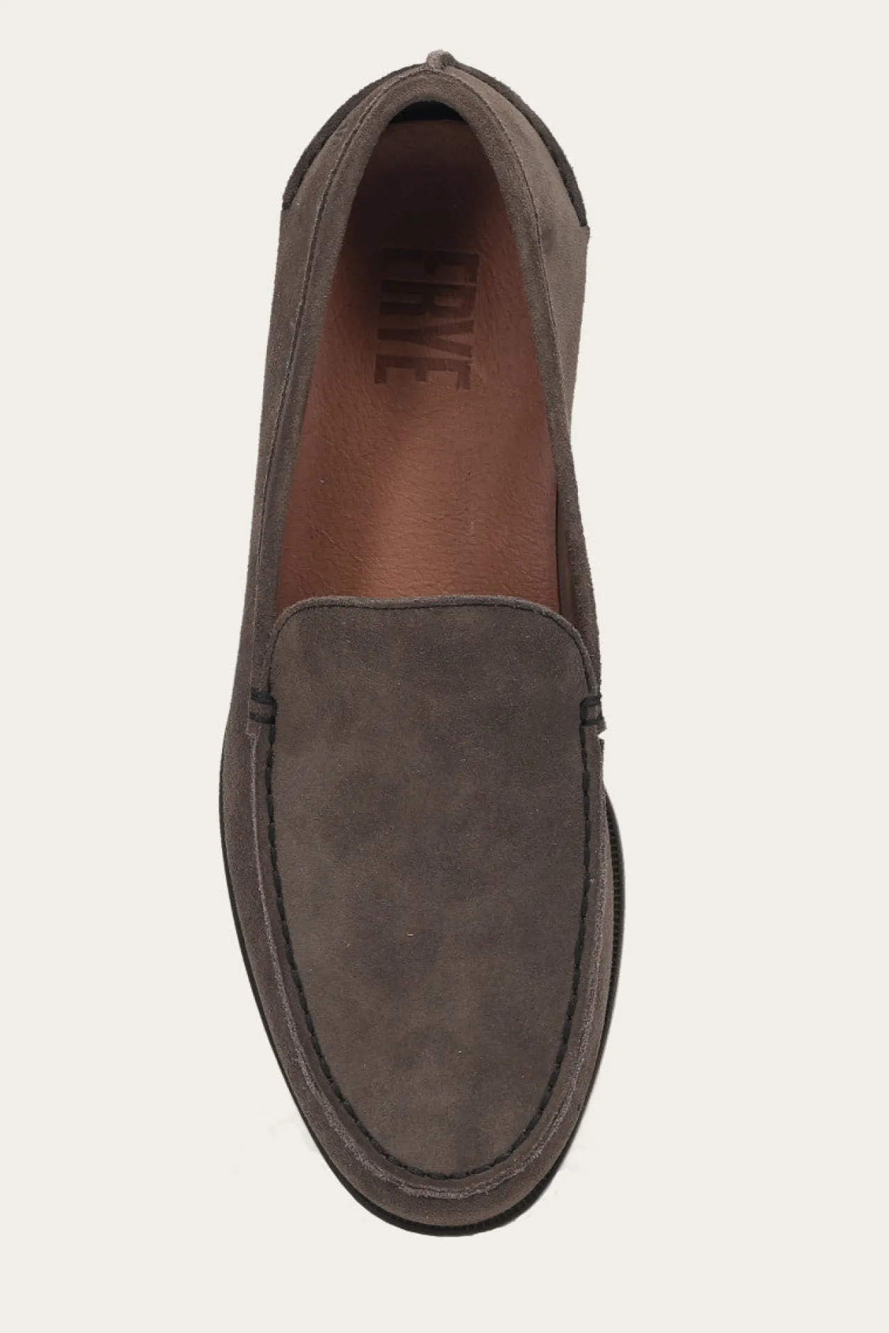 Frye Casual^Mason Slip On