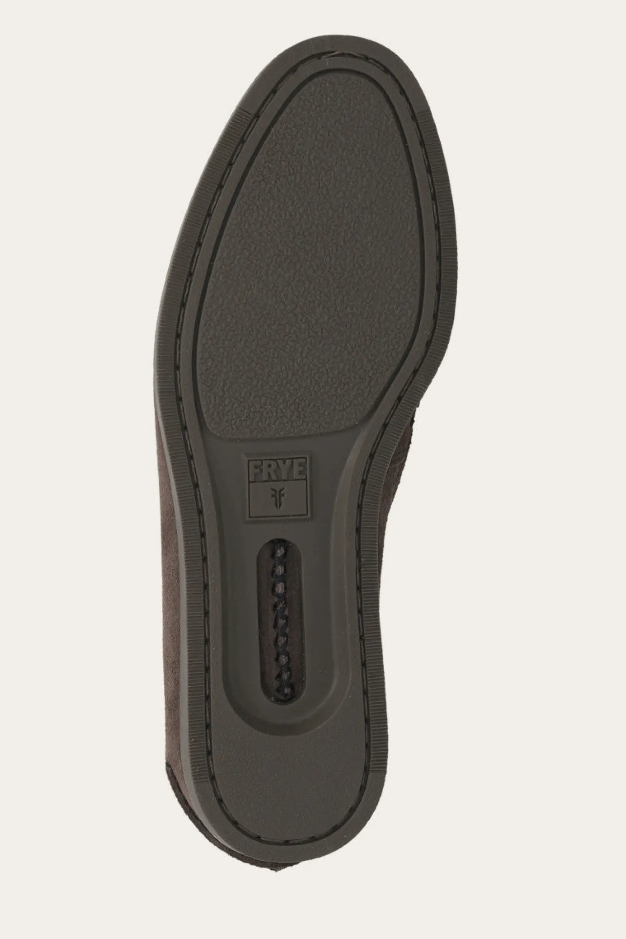 Frye Casual^Mason Slip On