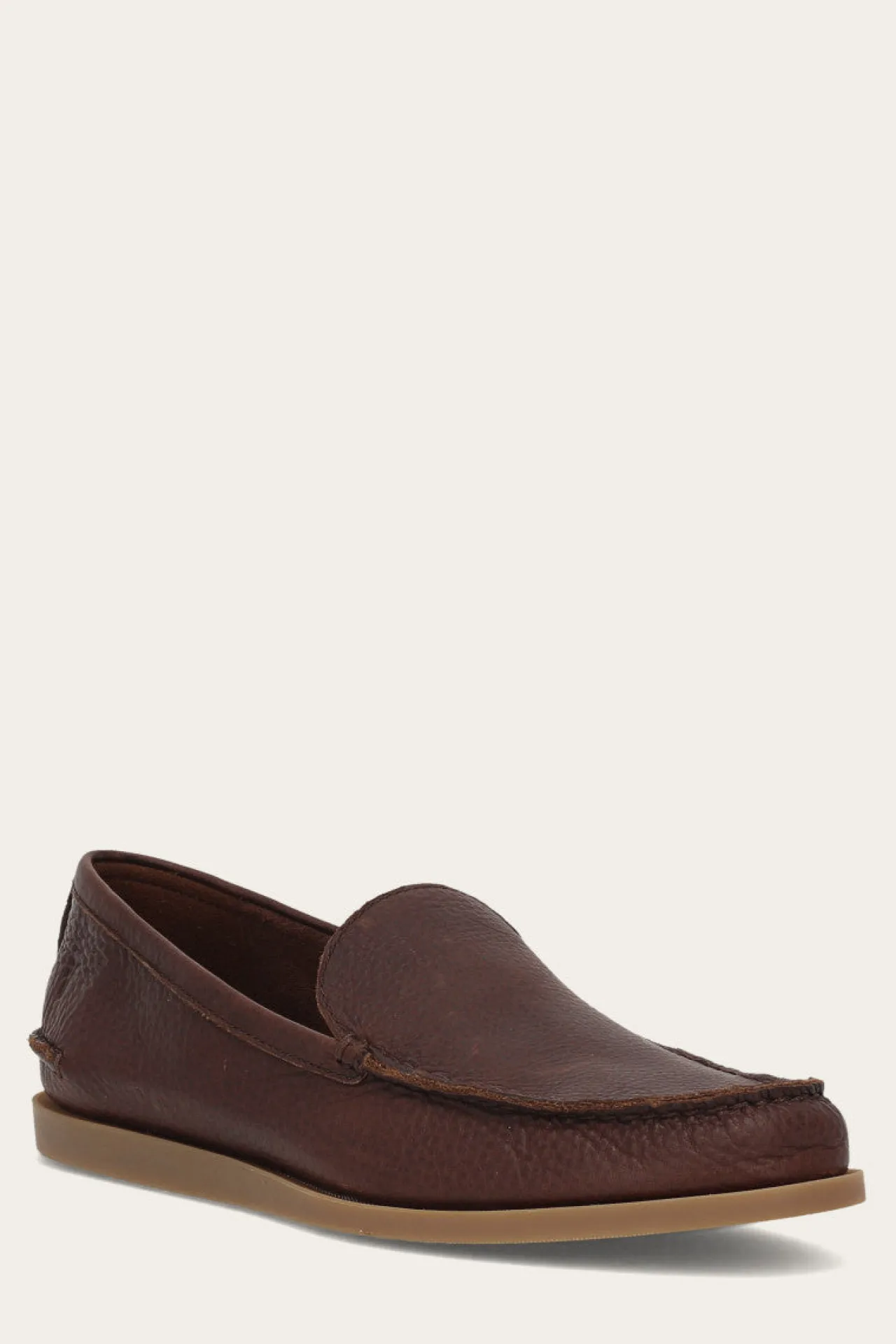 Frye Casual^Mason Slip On
