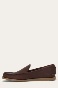 Frye Casual^Mason Slip On