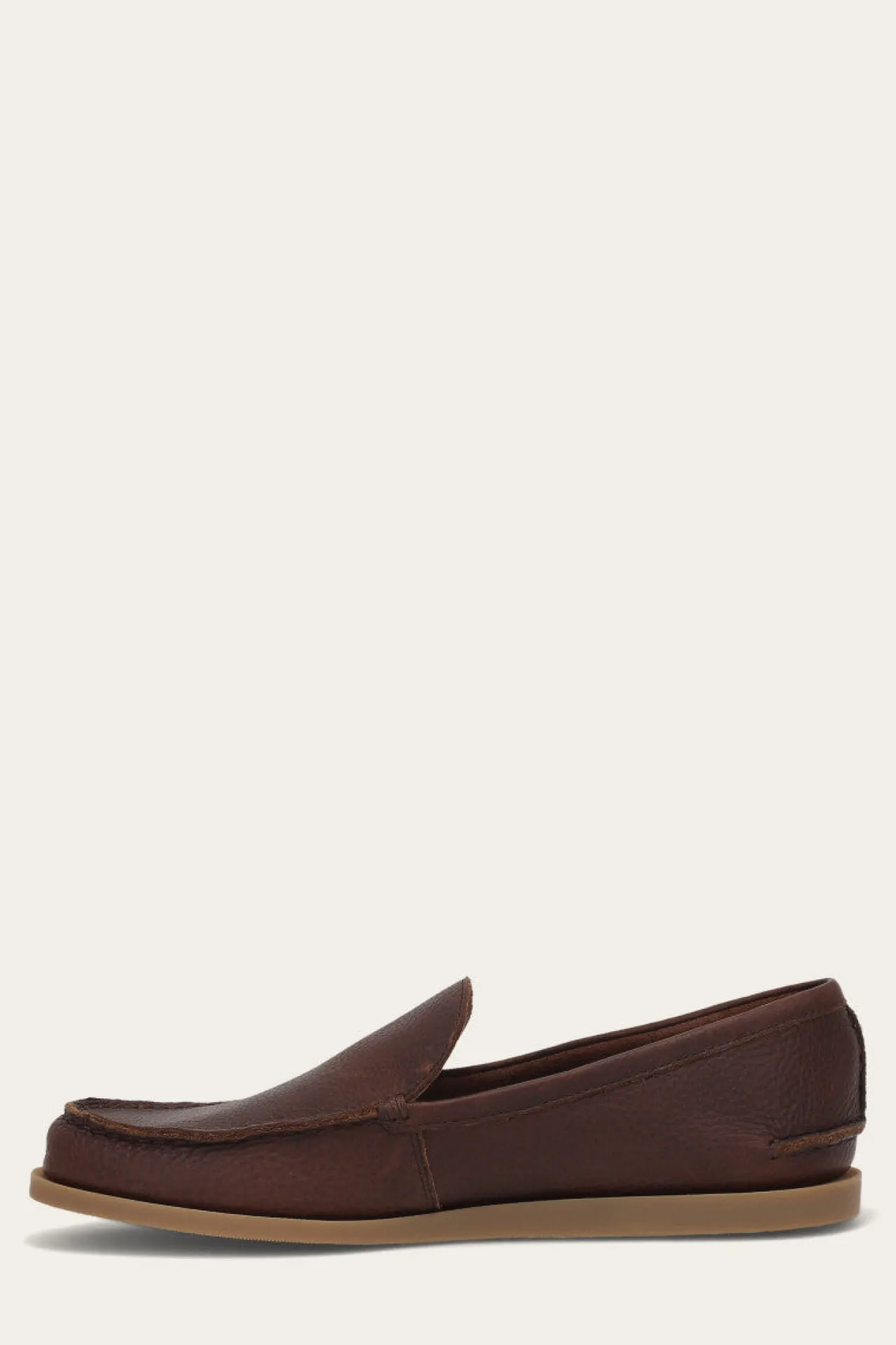 Frye Casual^Mason Slip On