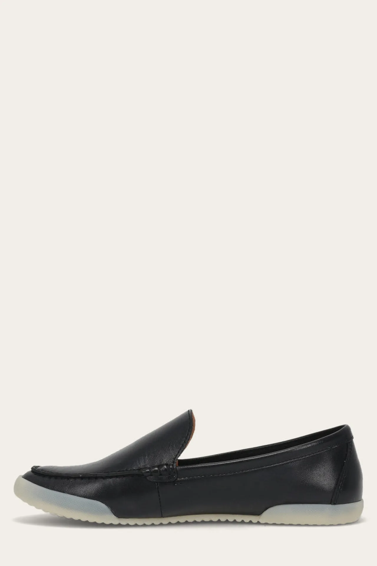 Frye Sneakers^Melanie Skimmer