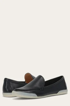 Frye Sneakers^Melanie Skimmer