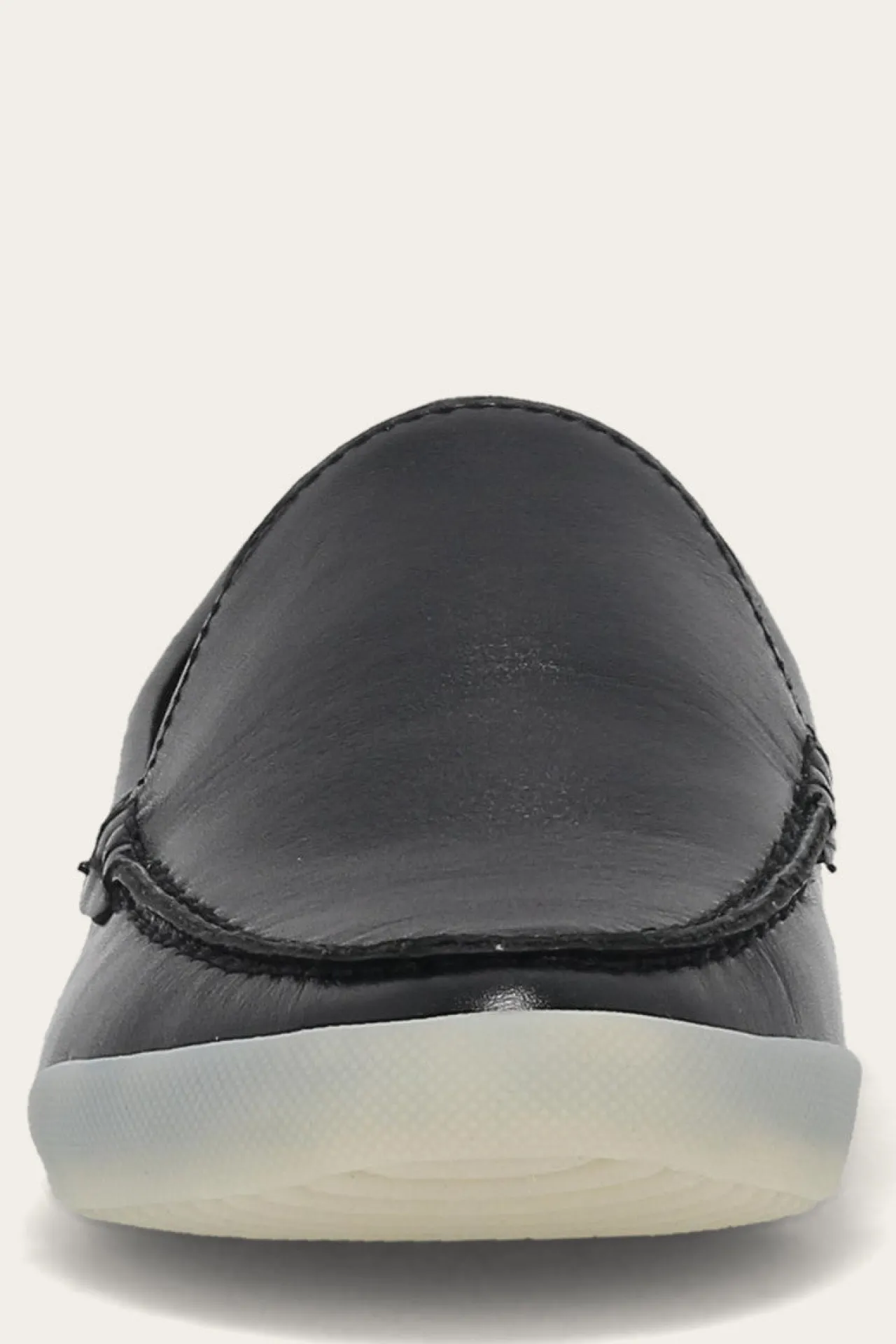 Frye Sneakers^Melanie Skimmer