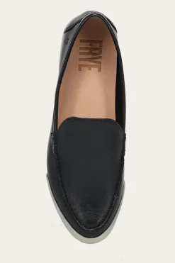 Frye Sneakers^Melanie Skimmer