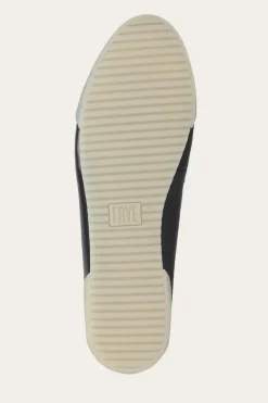 Frye Sneakers^Melanie Skimmer